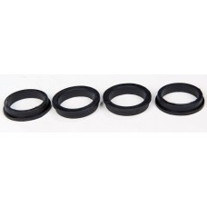 Ön Amortisör Bilezik lastiği